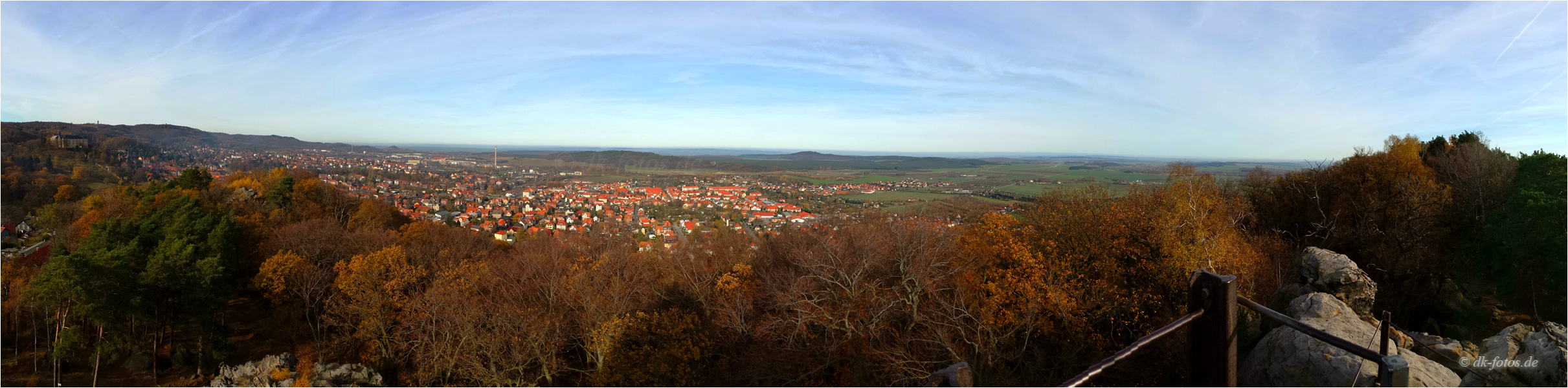 Blankenburg