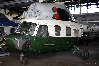 Mil Mi-2